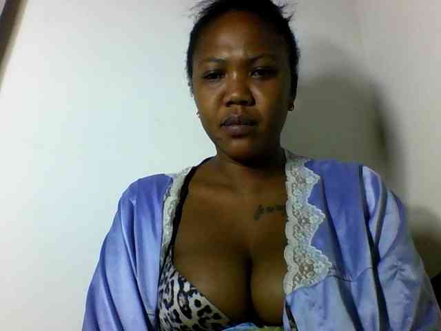 Priciasexy webcam