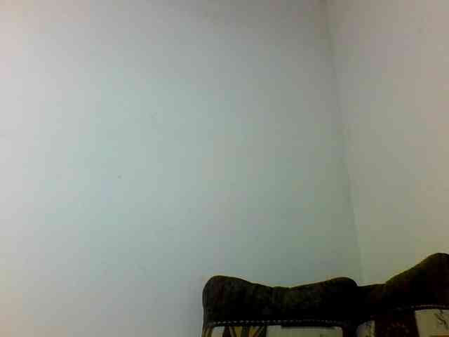 Priciasexy webcam