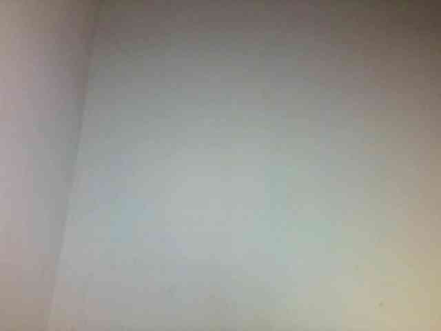 Priciasexy webcam