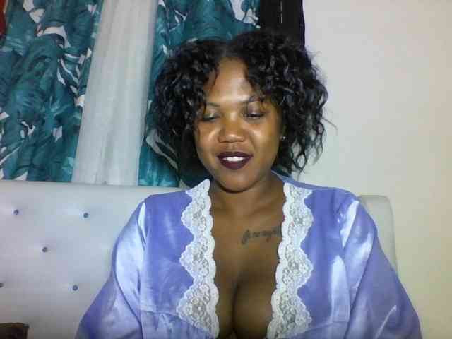 Priciasexy