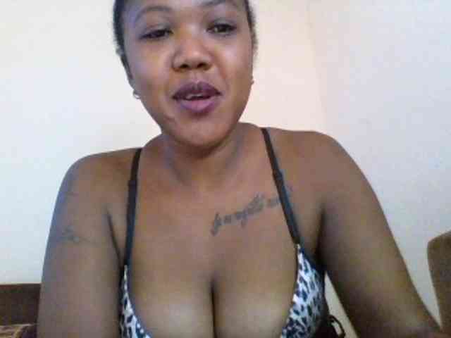 Priciasexy
