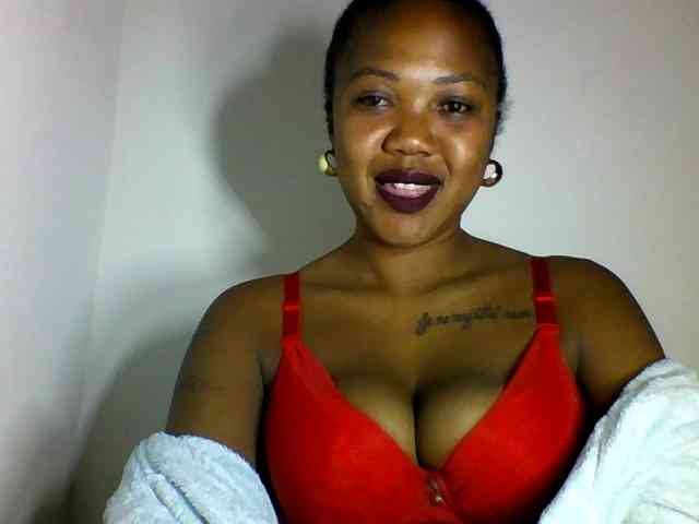 Priciasexy Live Webcam on BongaCams Priciasexy Live Webcam on BongaCams