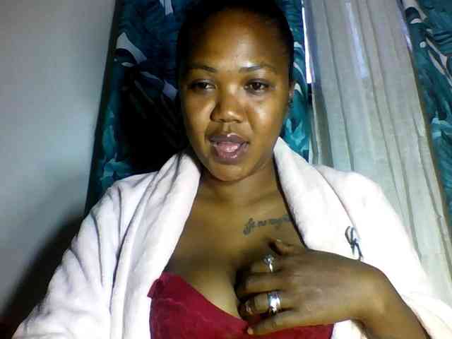 Priciasexy webcam