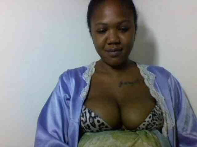 Priciasexy webcam