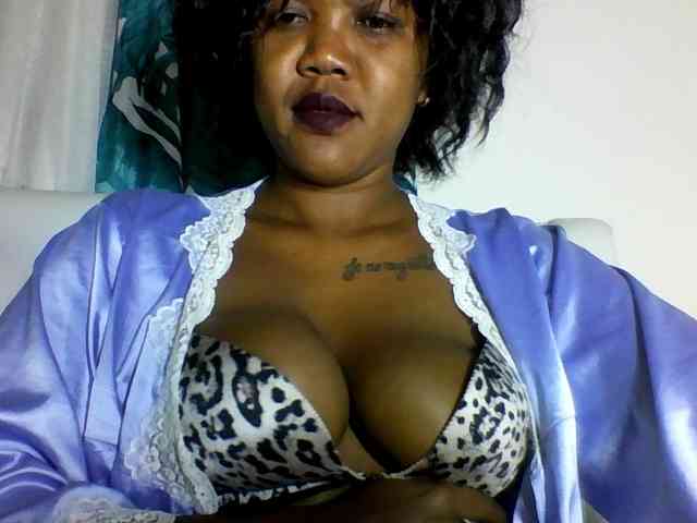 Priciasexy webcam