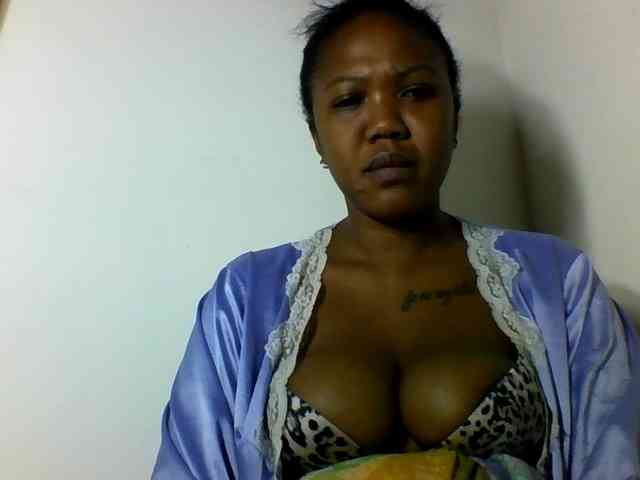 Priciasexy webcam