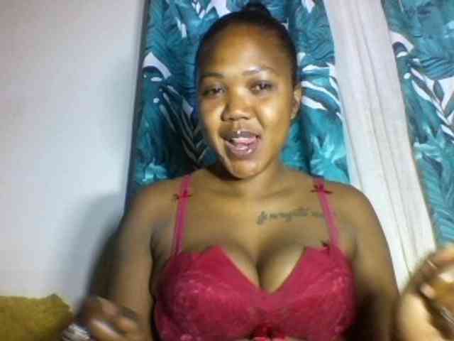 Priciasexy