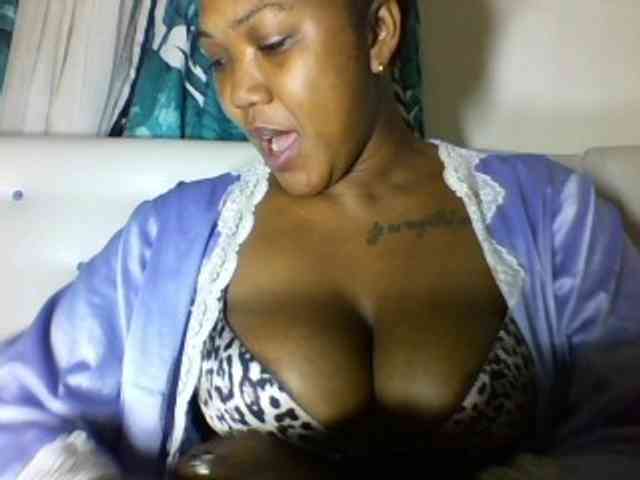 Priciasexy webcam
