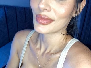 VenusianHumiliation Porn Show