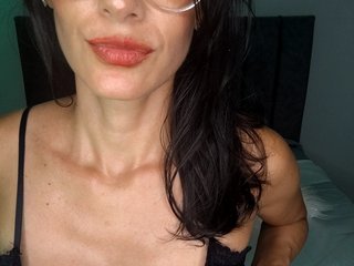 VenusianHumiliation Porn Show