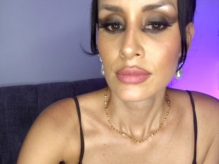 VenusianHumiliation Porn Show