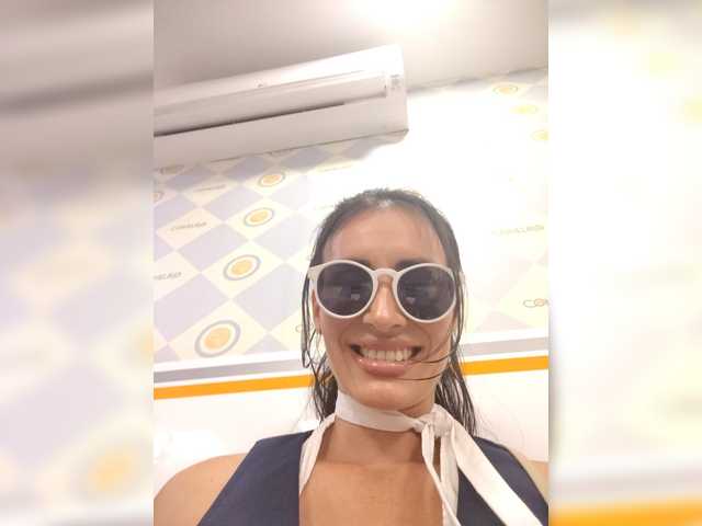 VenusianHumiliation's BongaCams show and profile