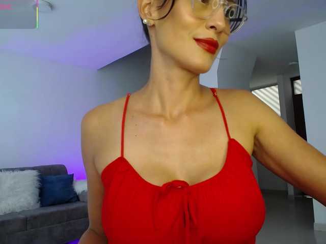  VenusianHumiliation chat room