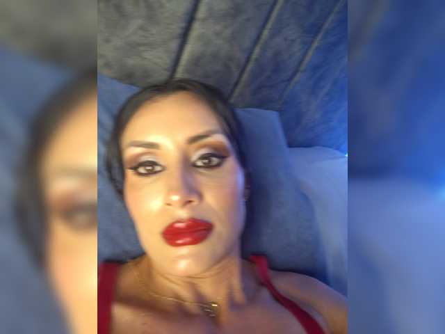 VenusianHumiliation's BongaCams show and profile