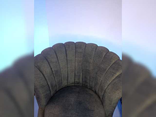 VenusianHumiliation's BongaCams show and profile