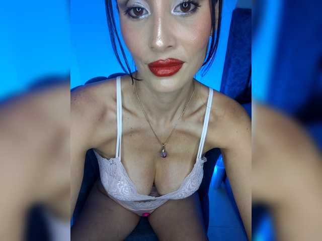 Preview of venusianhumiliation