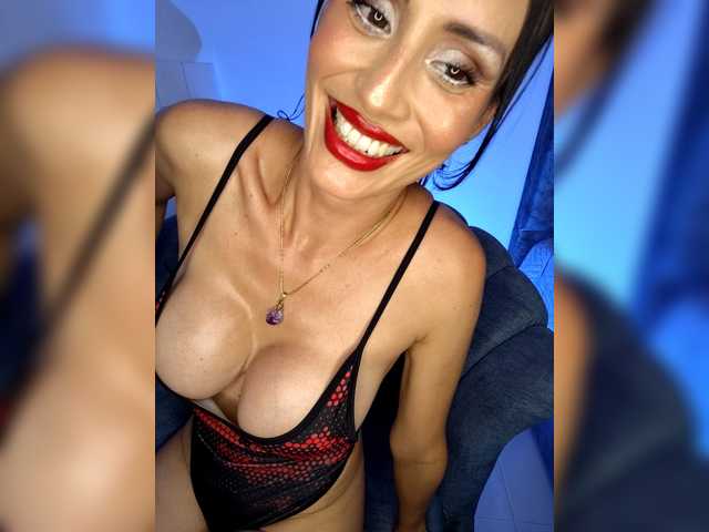 VenusianHumiliation's BongaCams show and profile