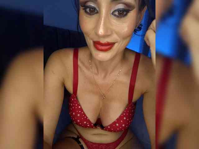 VenusianHumiliation VenusianHumiliation