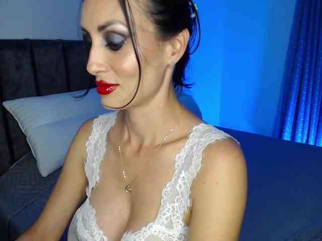 VenusianHumiliation webcam