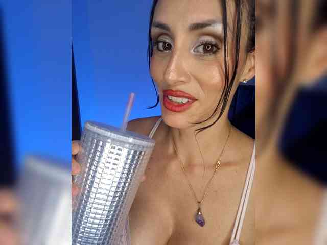 VenusianHumiliation VenusianHumiliation