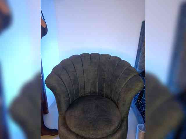 VenusianHumiliation webcam