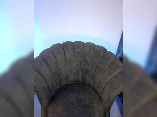 VenusianHumiliation webcam