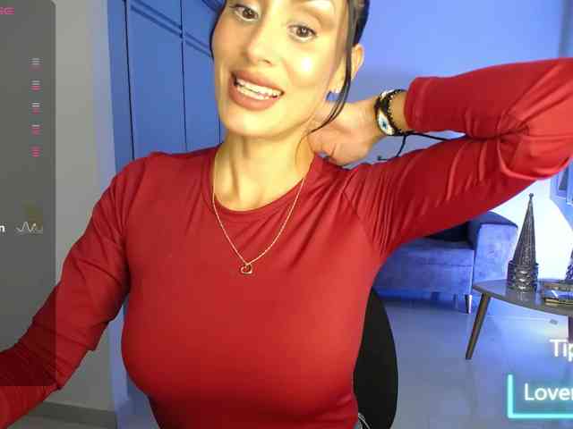 VenusianHumiliation VenusianHumiliation