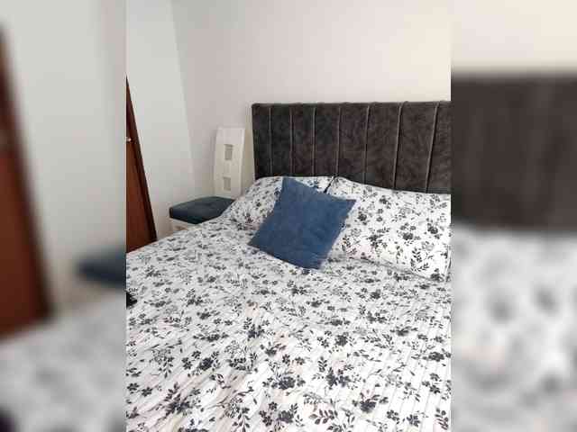 VenusianHumiliation webcam