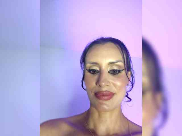 VenusianHumiliation VenusianHumiliation