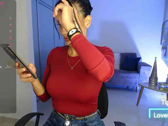 VenusianHumiliation VenusianHumiliation