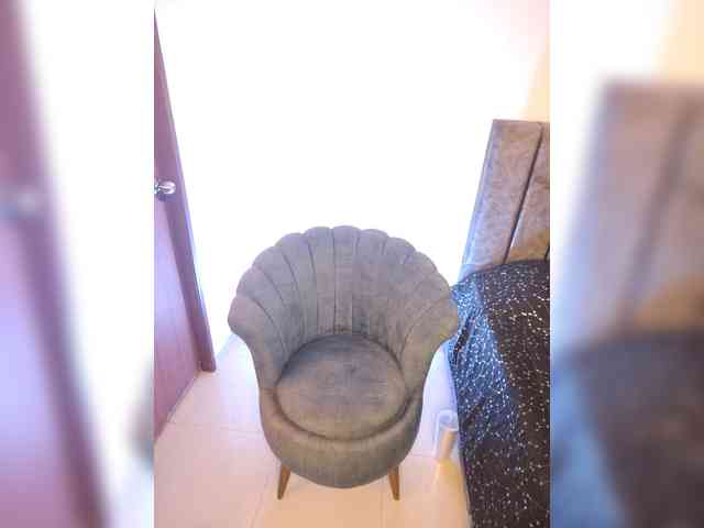 VenusianHumiliation VenusianHumiliation