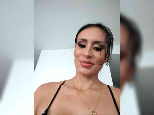 VenusianHumiliation webcam