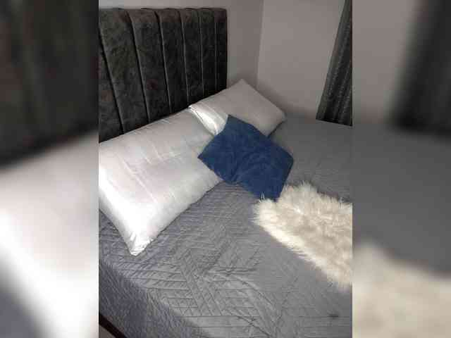 VenusianHumiliation VenusianHumiliation