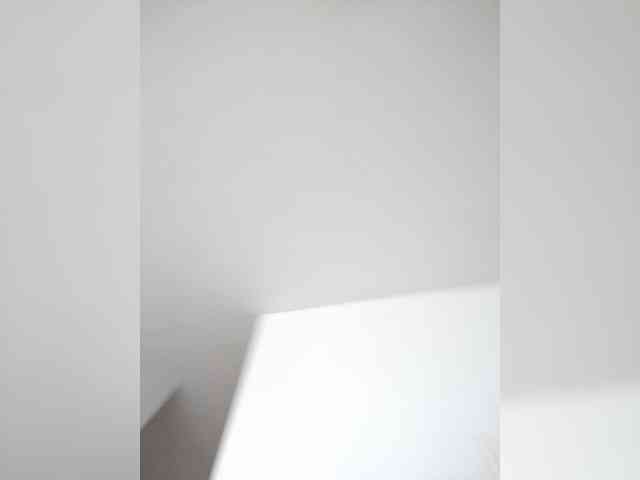 VenusianHumiliation webcam