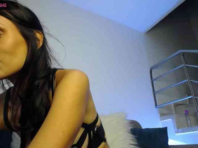 VenusianHumiliation webcam