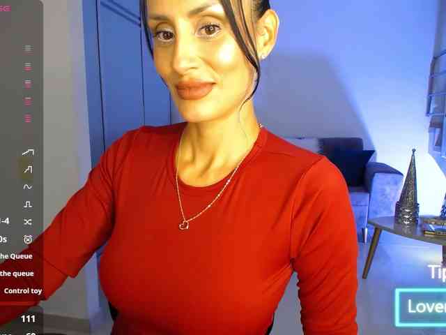 VenusianHumiliation VenusianHumiliation