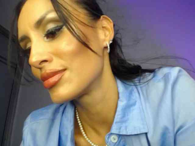 live chat camera VenusianHumiliation
