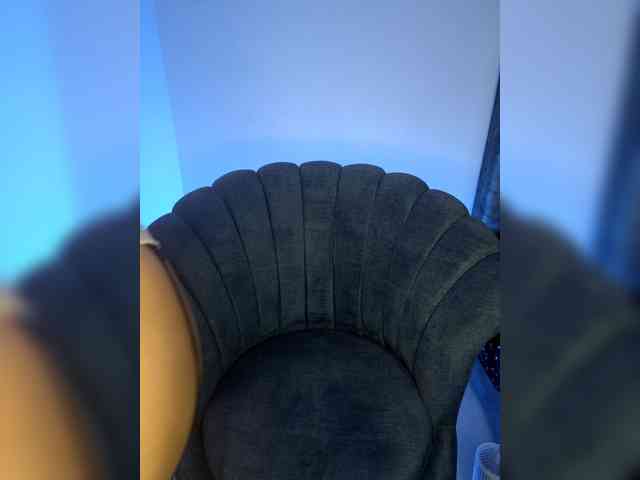 VenusianHumiliation webcam