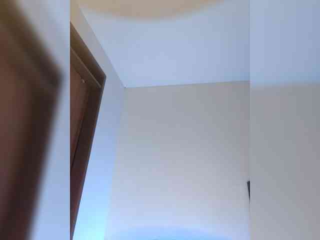 VenusianHumiliation webcam