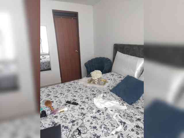 VenusianHumiliation webcam