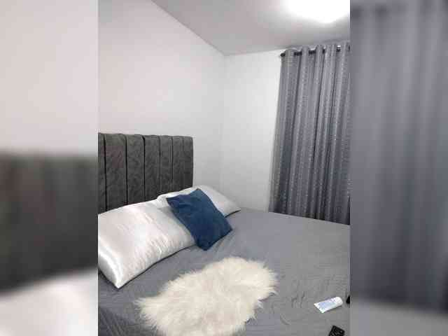 VenusianHumiliation webcam