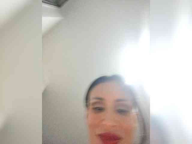 VenusianHumiliation webcam