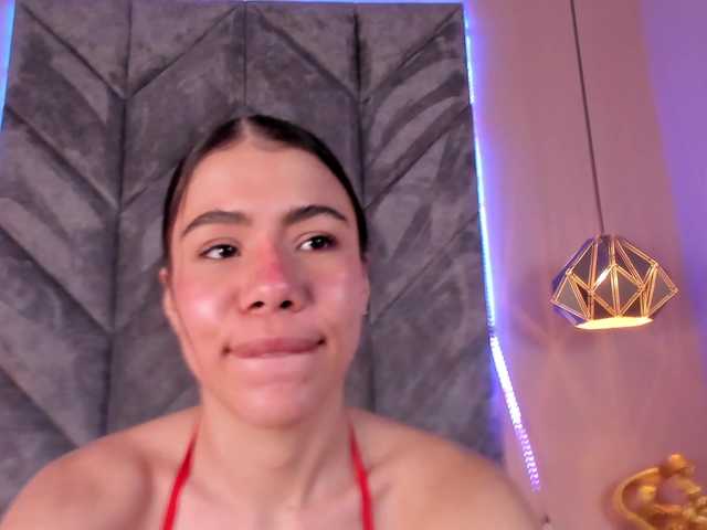 HannaSantos Porn