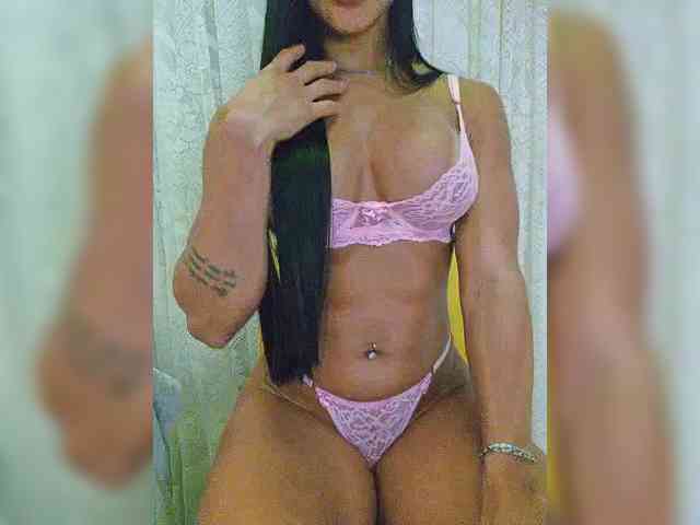Nandahott Live Webcam on BongaCams Nandahott Live Webcam on BongaCams