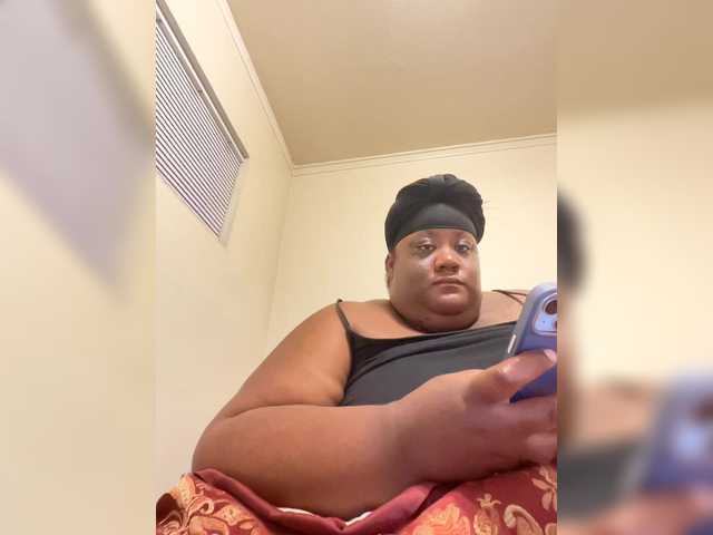 go to chat with BrownBaddie