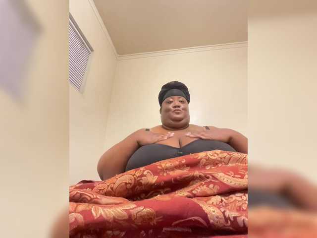 BrownBaddie