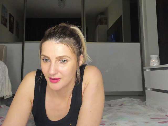 MyWayA1's BongaCams show and profile