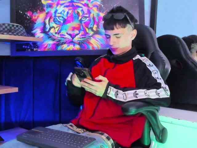 Stivarfox21