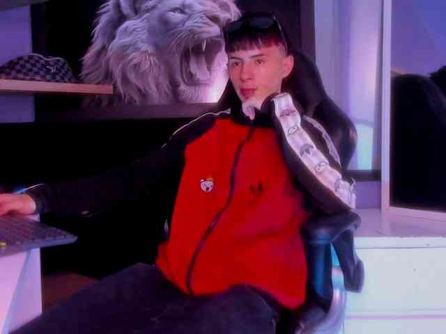 Stivarfox21