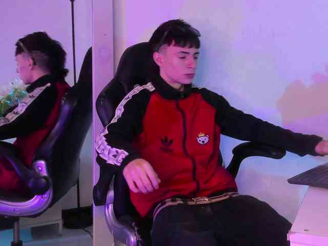 Stivarfox21